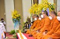 20231012-Nawamintha-Maharat-Day-066