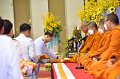 20231012-Nawamintha-Maharat-Day-067