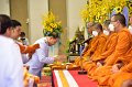 20231012-Nawamintha-Maharat-Day-068