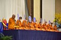 20231012-Nawamintha-Maharat-Day-070