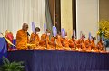 20231012-Nawamintha-Maharat-Day-071