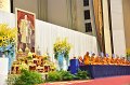20231012-Nawamintha-Maharat-Day-072