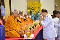 20231012-Nawamintha-Maharat-Day-073