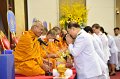 20231012-Nawamintha-Maharat-Day-074