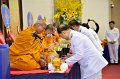 20231012-Nawamintha-Maharat-Day-075
