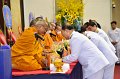20231012-Nawamintha-Maharat-Day-076