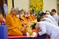 20231012-Nawamintha-Maharat-Day-077