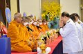 20231012-Nawamintha-Maharat-Day-078