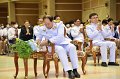 20231012-Nawamintha-Maharat-Day-079
