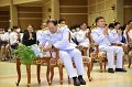 20231012-Nawamintha-Maharat-Day-080
