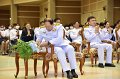 20231012-Nawamintha-Maharat-Day-081