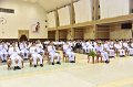 20231012-Nawamintha-Maharat-Day-082