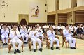 20231012-Nawamintha-Maharat-Day-083