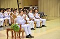20231012-Nawamintha-Maharat-Day-085
