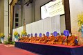 20231012-Nawamintha-Maharat-Day-086