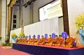 20231012-Nawamintha-Maharat-Day-087