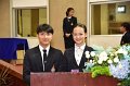 20231012-Nawamintha-Maharat-Day-089