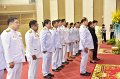 20231012-Nawamintha-Maharat-Day-091