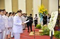 20231012-Nawamintha-Maharat-Day-094