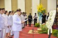 20231012-Nawamintha-Maharat-Day-095
