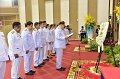 20231012-Nawamintha-Maharat-Day-096