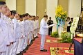 20231012-Nawamintha-Maharat-Day-098