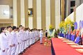 20231012-Nawamintha-Maharat-Day-099