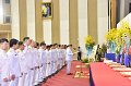 20231012-Nawamintha-Maharat-Day-100