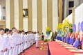 20231012-Nawamintha-Maharat-Day-101