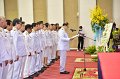20231012-Nawamintha-Maharat-Day-102