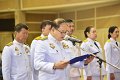 20231012-Nawamintha-Maharat-Day-103