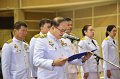 20231012-Nawamintha-Maharat-Day-104