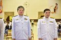 20231012-Nawamintha-Maharat-Day-105