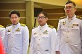 20231012-Nawamintha-Maharat-Day-107