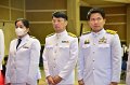 20231012-Nawamintha-Maharat-Day-108
