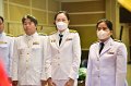 20231012-Nawamintha-Maharat-Day-109