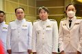 20231012-Nawamintha-Maharat-Day-110