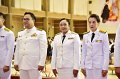 20231012-Nawamintha-Maharat-Day-113