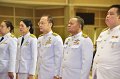20231012-Nawamintha-Maharat-Day-116