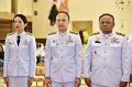 20231012-Nawamintha-Maharat-Day-118