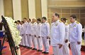 20231012-Nawamintha-Maharat-Day-121