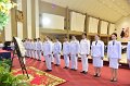 20231012-Nawamintha-Maharat-Day-123