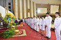 20231012-Nawamintha-Maharat-Day-124