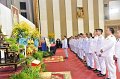 20231012-Nawamintha-Maharat-Day-125