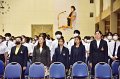 20231012-Nawamintha-Maharat-Day-126