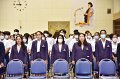 20231012-Nawamintha-Maharat-Day-128