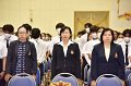 20231012-Nawamintha-Maharat-Day-129