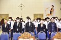 20231012-Nawamintha-Maharat-Day-130