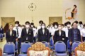20231012-Nawamintha-Maharat-Day-131