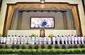 20231012-Nawamintha-Maharat-Day-132